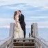 Ryan Smith Photography - Myrtle Beach SC Wedding Photographer Photo 16