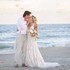 Ryan Smith Photography - Myrtle Beach SC Wedding Photographer Photo 24