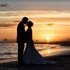 Ryan Smith Photography - Myrtle Beach SC Wedding Photographer Photo 4