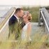 Ryan Smith Photography - Myrtle Beach SC Wedding Photographer Photo 9