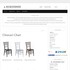 The Chiavari Chair Boutique - Miami FL Wedding Supplies And Rentals