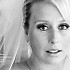 Deb Haussermann Photography - Nashville TN Wedding Photographer Photo 25