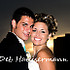 Deb Haussermann Photography - Nashville TN Wedding Photographer Photo 11