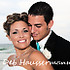 Deb Haussermann Photography - Nashville TN Wedding Photographer Photo 9
