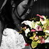 Tamara's Camera Photography - Pittsburgh PA Wedding Photographer Photo 15