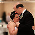 Tamara's Camera Photography - Pittsburgh PA Wedding Photographer Photo 8