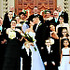 Tamara's Camera Photography - Pittsburgh PA Wedding Photographer Photo 4