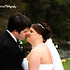 Tamara's Camera Photography - Pittsburgh PA Wedding Photographer Photo 20