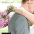 Always Planned - Lexington KY Wedding Planner / Coordinator