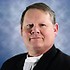 Reverend Carl Johnson of Couples Sustain! - New Bern NC Wedding Officiant / Clergy Photo 11