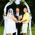 Reverend Carl Johnson of Couples Sustain! - New Bern NC Wedding Officiant / Clergy