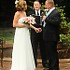 Reverend Carl Johnson of Couples Sustain! - New Bern NC Wedding Officiant / Clergy Photo 9