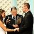 Reverend Carl Johnson of Couples Sustain! - New Bern NC Wedding Officiant / Clergy Photo 8