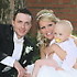 Reverend Carl Johnson of Couples Sustain! - New Bern NC Wedding Officiant / Clergy Photo 7
