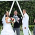 Reverend Carl Johnson of Couples Sustain! - New Bern NC Wedding Officiant / Clergy Photo 5