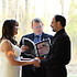 Reverend Carl Johnson of Couples Sustain! - New Bern NC Wedding Officiant / Clergy Photo 4