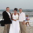 Reverend Carl Johnson of Couples Sustain! - New Bern NC Wedding Officiant / Clergy Photo 3