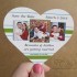 Save the Date Originals - Garden City ID Wedding Invitations Photo 14