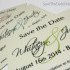 Save the Date Originals - Garden City ID Wedding Invitations Photo 3