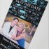 Save the Date Originals - Garden City ID Wedding Invitations Photo 6