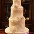 Patty Cakes - Dover DE Wedding Cake Designer Photo 4