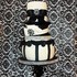 Patty Cakes - Dover DE Wedding Cake Designer Photo 15