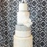 Patty Cakes - Dover DE Wedding Cake Designer Photo 13