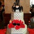 Patty Cakes - Dover DE Wedding Cake Designer Photo 12