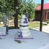 Patty Cakes - Dover DE Wedding Cake Designer Photo 10