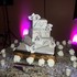 Patty Cakes - Dover DE Wedding Cake Designer Photo 8
