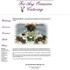 For Any Occasion, LLC - Cocoa FL Wedding Caterer