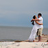 A Joyous Moment- Photography, Videography & Photo Booth - Naugatuck CT Wedding Photographer Photo 25