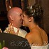 A Joyous Moment- Photography, Videography & Photo Booth - Naugatuck CT Wedding Photographer Photo 15