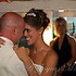 A Joyous Moment- Photography, Videography & Photo Booth - Naugatuck CT Wedding Photographer Photo 14