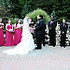 A Joyous Moment- Photography, Videography & Photo Booth - Naugatuck CT Wedding Photographer Photo 13