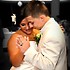 A Joyous Moment- Photography, Videography & Photo Booth - Naugatuck CT Wedding Photographer Photo 10