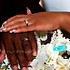 A Joyous Moment- Photography, Videography & Photo Booth - Naugatuck CT Wedding Photographer Photo 9