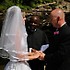 A Joyous Moment- Photography, Videography & Photo Booth - Naugatuck CT Wedding Photographer Photo 23