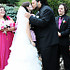 A Joyous Moment- Photography, Videography & Photo Booth - Naugatuck CT Wedding Photographer Photo 22