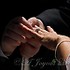 A Joyous Moment- Photography, Videography & Photo Booth - Naugatuck CT Wedding Photographer Photo 20