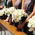 A Joyous Moment- Photography, Videography & Photo Booth - Naugatuck CT Wedding Photographer Photo 19
