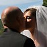 A Joyous Moment- Photography, Videography & Photo Booth - Naugatuck CT Wedding Photographer Photo 18