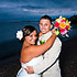 A Joyous Moment- Photography, Videography & Photo Booth - Naugatuck CT Wedding Photographer Photo 17