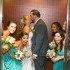 Mirage Artistic Photography - Belleville NJ Wedding Photographer Photo 6
