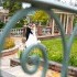 Mirage Artistic Photography - Belleville NJ Wedding Photographer Photo 7