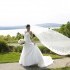 Mirage Artistic Photography - Belleville NJ Wedding Photographer Photo 12