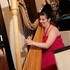 Melodic Expressions - Fort Myers FL Wedding Ceremony Musician Photo 2