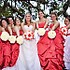 Images 4 Ever Photography - Cocoa Beach FL Wedding Photographer Photo 13