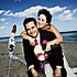 Images 4 Ever Photography - Cocoa Beach FL Wedding Photographer Photo 5