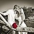 Images 4 Ever Photography - Cocoa Beach FL Wedding Photographer Photo 23